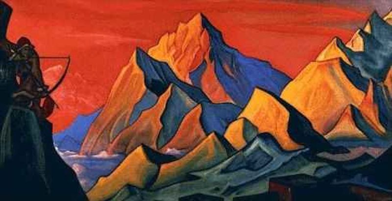 message of shambhala.jpg